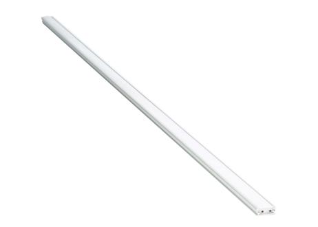 ThorgeOn Mini LED-lyslist 1000mm 15W 2700K