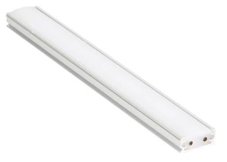 ThorgeOn Mini LED-lyslist 150mm 3W 2700K