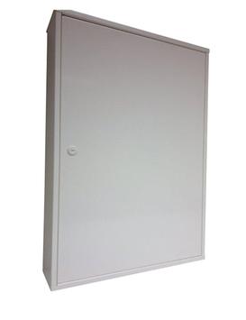 Stansefabrikken Rehab C360 Front 91-120 mm