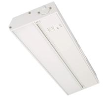 Morene Ryvingen LED Benkarmatur 11W CCT