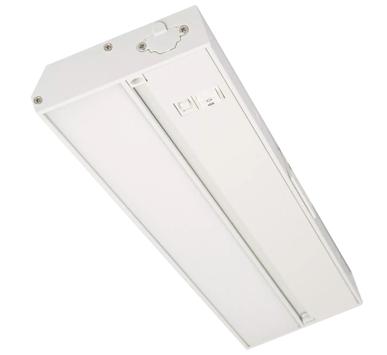 Morene Ryvingen LED Benkarmatur 11W CCT