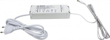 ThorgeOn LED-driver 60W 24V