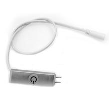 ThorgeOn Mini LED-bryter