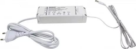 ThorgeOn LED-driver 40W 24V