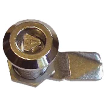 Stansefabrikken Lås (trekant for TS-skap)