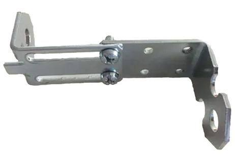 Eaton Avstandsfeste for TKS