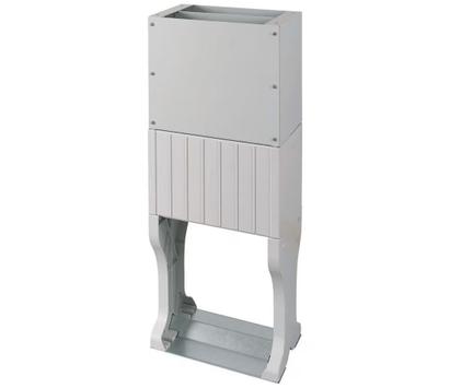 Eaton Sokkel for TKS BI-12040