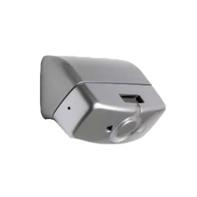 SE Veggbrakett til Komfyrvaktsensor sølv