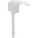 Letti Klammer 8-O-16 PR2x1,5 200-pk (1317304)