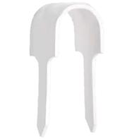 Letti Klammer 12-2B/16 PH 50-pk