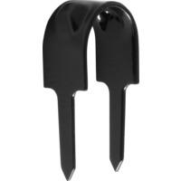 Letti Klammer 14-2B/16 PS 50-pk