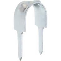 Letti Klammer 16-2B/16 ES 50-pk