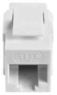ELKO Croco UTP Cat6-konnektor