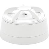 Cavius Trådløs seriekoblet varmevarsler (3103-006)
