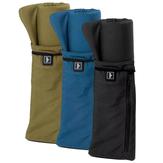 HeatX Sitteunderlag med varme (HEEK00010-1)