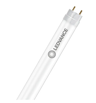 OSRAM Ledvance LED Tube T8 EM Performance 1200 mm 13.1W/15.6W 840