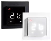 SG HeatReg Smart Termostat 3000VA (1400448)