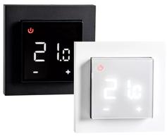 SG HeatReg Smart Termostat 3000VA