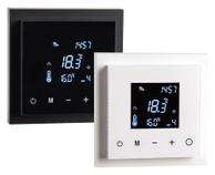 SG HeatReg Termostat 1-pol (1401040)