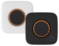 Futurehome Charge 22kW Ladestasjon (6605007-1)