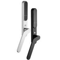 Secuyou Utedel Terrassesmartlås Venstrevridd