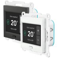 Plejd Termostat TRM-01 for Exxact