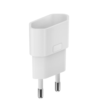 Plejd Smartplugg Dimmer