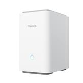 Reolink Home Hub Pro sikkerhetssystem (RL-Hub-Pro)