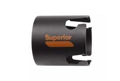 Bahco Superior hullsag 51mm 3833-51-C