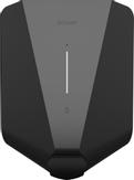 Easee Charge UP m/ dynamisk lastbalansering (1500043182S9849)