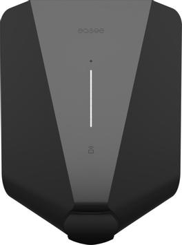 Easee Charge UP m/ dynamisk lastbalansering (1500043182S9849)