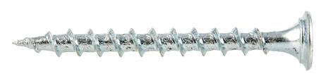 Hikoki Gips/Tre skrue 3,9x32mm 250stk