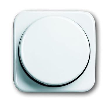 ABB Jussi Service sett dimmer Jussi (1471334)