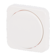 ABB Jussi Service sett dimmer Jussi