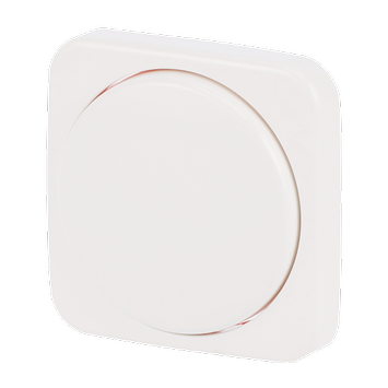 ABB Jussi Service sett dimmer Jussi (1471334)