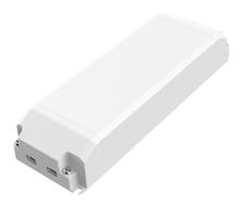 Aneta Lighting Driver pakke Scanstrip 10M