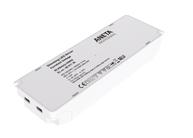 Aneta Lighting LED-driver Scanstrip DIM50 (6601126)