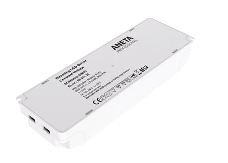Aneta Lighting LED-driver Scanstrip DIM50 (6601126)