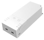 Aneta Lighting LED-driver Scanstrip DIM25 (6601125)