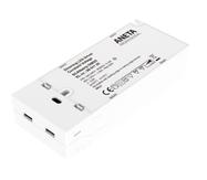 Aneta Lighting LED-driver Scanstrip DIM25 (6601125)