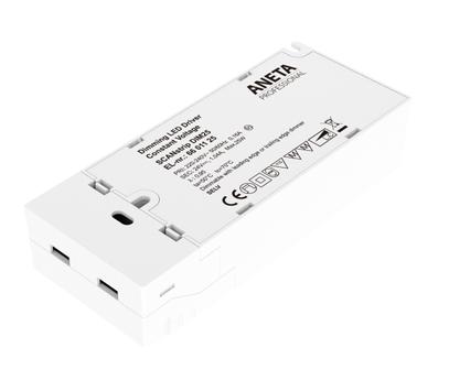 Aneta Lighting LED-driver Scanstrip DIM25 (6601125)