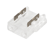 Aneta Lighting Quick strip2wire (3208406)