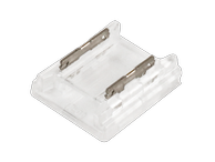 Aneta Lighting Quick strip2strip (3208405)