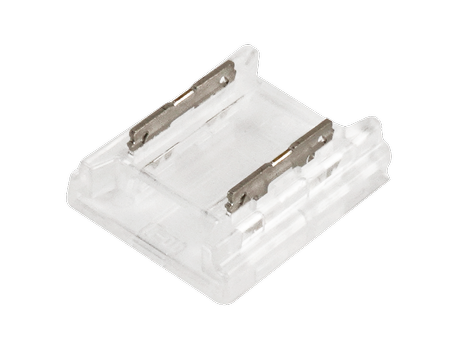 Aneta Lighting Quick strip2strip