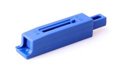 Letti Mini Innslagsverktøy