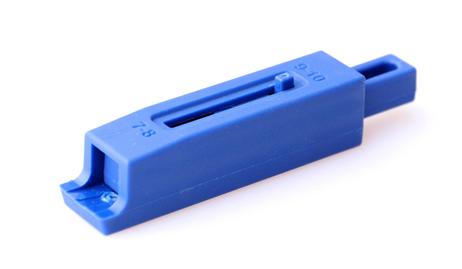 Letti Mini Innslagsverktøy