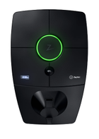 Zaptec Pro MID 7,4-22 kW IT/TN