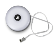 Aqiila Lightbird BL2 - Loop Light with powerbank (406045)