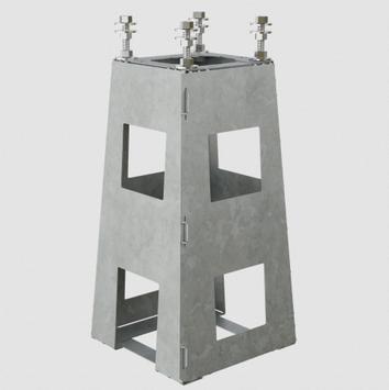 ONEPOLE Pro Fundament