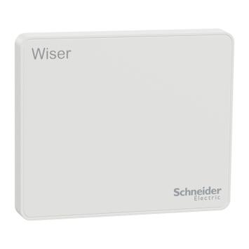 Schneider Wiser Hub 2nd. Gen